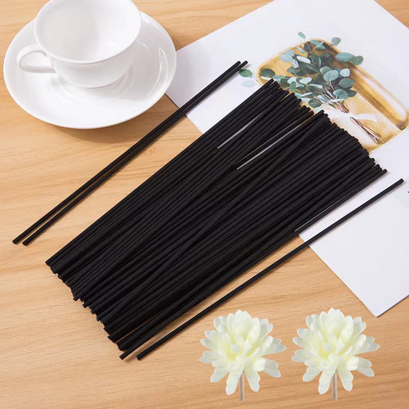 Diffuseur Senteur Maison